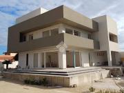 Prestigiosa villa in vendita via del mirto, 10, Ispica,...