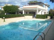 Prestigiosa villa in vendita Via del Pellicano,...