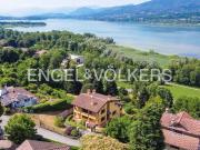 Prestigiosa villa in vendita Via del Ronco, 1, Galliate...