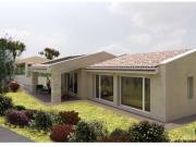 Prestigiosa villa in vendita Via della Betulla, Perugia,...