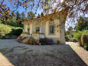 Prestigiosa villa in vendita Via della Fittaccia,...