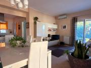 Prestigiosa villa in vendita Via della Folaga, Siracusa,...