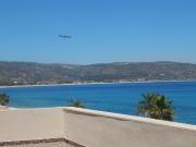 Prestigiosa villa in vendita Via della Galleria,...