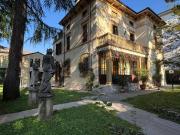 Prestigiosa villa in vendita Via della Pace, 5, Verona,...