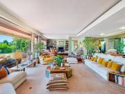 Prestigiosa villa in vendita VIA DELLA RIMEMBRANZA,...