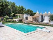 Villa di 158 mq in vendita Viale della Salita, Fasano,...