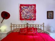 Prestigiosa villa in vendita Via della Triglia, 8,...