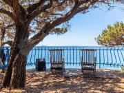 Prestigiosa villa in vendita Via delle Batterie, 17, San...