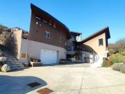 Prestigiosa villa in vendita via delle Canapine,...