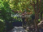 Prestigiosa villa di 290 mq in vendita Farneta,, 55100,...