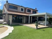 Prestigiosa villa in vendita Via delle Pietrare, 17,...