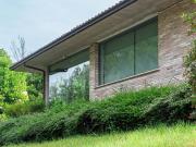 Prestigiosa villa in vendita Via Delle Regioni, 2/A,...