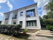 Prestigiosa villa in vendita Via delle Salvie, 43, Pisa,...