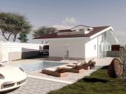 Prestigiosa villa di 80 mq in vendita Via delle Sirene,...