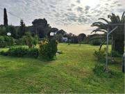 Prestigiosa villa in vendita via dell'uliveta, 1,...