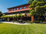 Prestigiosa villa in vendita Via di Gaibola, Bologna,...