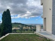 Prestigiosa villa in vendita Via di Muro Bianco, Albano...