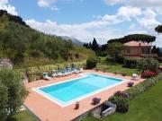 Prestigiosa villa in vendita Via di Pera, Massarosa,...