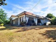 Prestigiosa villa in vendita Via di Pulica, 96,...