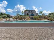 Prestigiosa villa in vendita Via di Segalari, 128,...