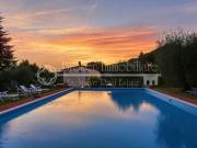 Prestigiosa villa in vendita Via di Valgiano, Capannori,...