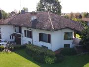 Prestigiosa villa in vendita Via Don Giovanni Minzoni,...