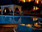 Prestigiosa villa in vendita Via Don Luigi Sturzo, Loiri...