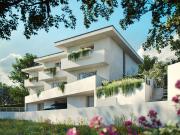 Prestigiosa villa in vendita Via Donatello, 10, Casnate...