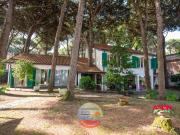 Prestigiosa villa in vendita Via Dora, 100/h, Comacchio,...