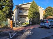 Prestigiosa villa in vendita Via Dossi, 6, Cusago, Lombardia