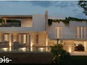 Prestigiosa villa in vendita Via Duca degli Abruzzi,...