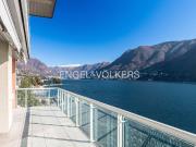 Prestigiosa villa in vendita Via Edoardo Bonardi, 17,...