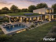 Villa in vendita Via Elvezia, 25, Cantello, Varese,...