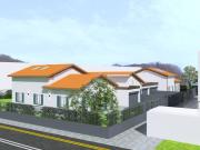 Prestigiosa villa in vendita Via Enrico Berlinguer, 5,...