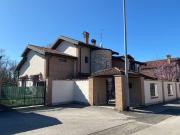 Prestigiosa villa in vendita Via Enrico Berlinguer,...