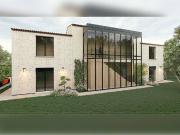 Prestigiosa villa in vendita Via Enrico Toti,...