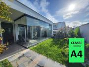 Prestigiosa villa in vendita Via Ermanno Wolf Ferrari,...