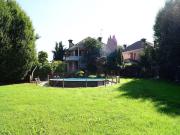 Prestigiosa villa in vendita Via Eugenio Villoresi, 62,...