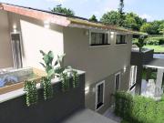 Prestigiosa villa in vendita Via Europa, 19, Busnago,...