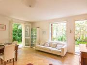 Prestigiosa villa in vendita Via Fabio Filzi, 4, Cervia,...