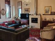 Prestigiosa villa in vendita Via Federico Tesio, Pisa,...