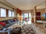 Prestigiosa villa in vendita Via Ferrata, 4, Brescia,...