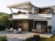 Prestigiosa villa in vendita Via Ficocchio, 3, Buggiano,...