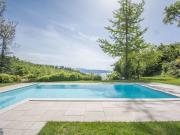 Prestigiosa villa di 281 mq in vendita, Via Filippini...