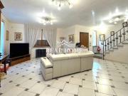 Prestigiosa villa in vendita Via Filippo Brunelleschi,...