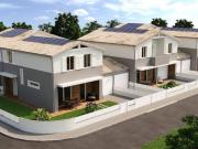 Prestigiosa villa in vendita Via Filippo Lippi, Reggio...