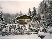 Prestigiosa villa di 410 mq in vendita Via Folgorida,...