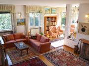 Prestigiosa villa in vendita Via Fonte, Rodano, Lombardia