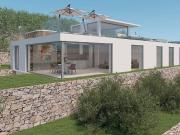 Prestigiosa villa in vendita Via Forti Legnino, 1,...