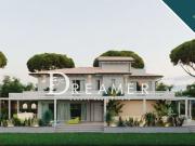 Prestigiosa villa in vendita Via Francesco Donati, 3,...